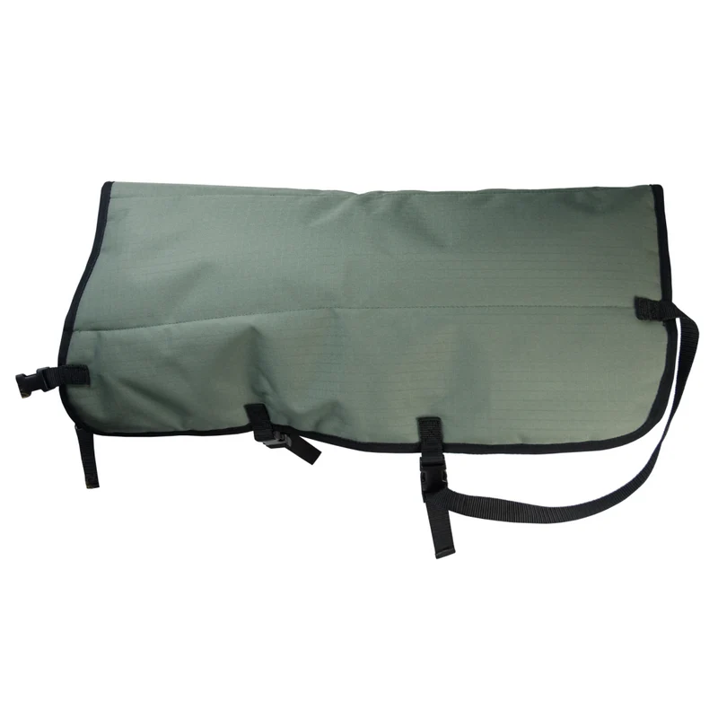 Calf Coat Kalverdek (Private Label)