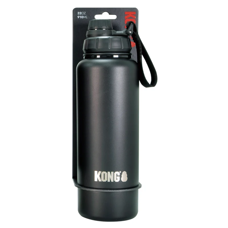 KONG Duo Drinker