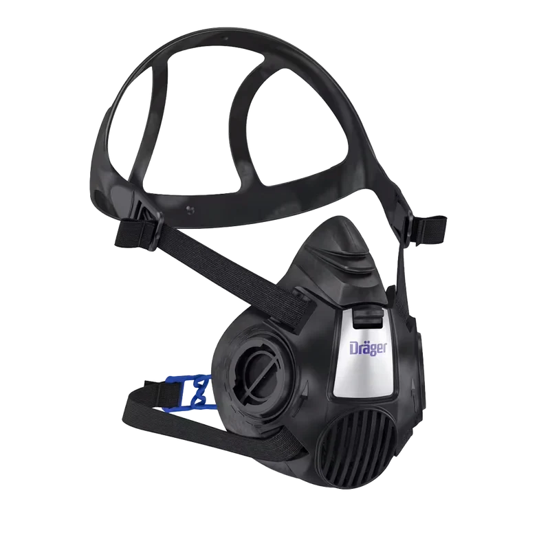 Dräger X-plore 3500