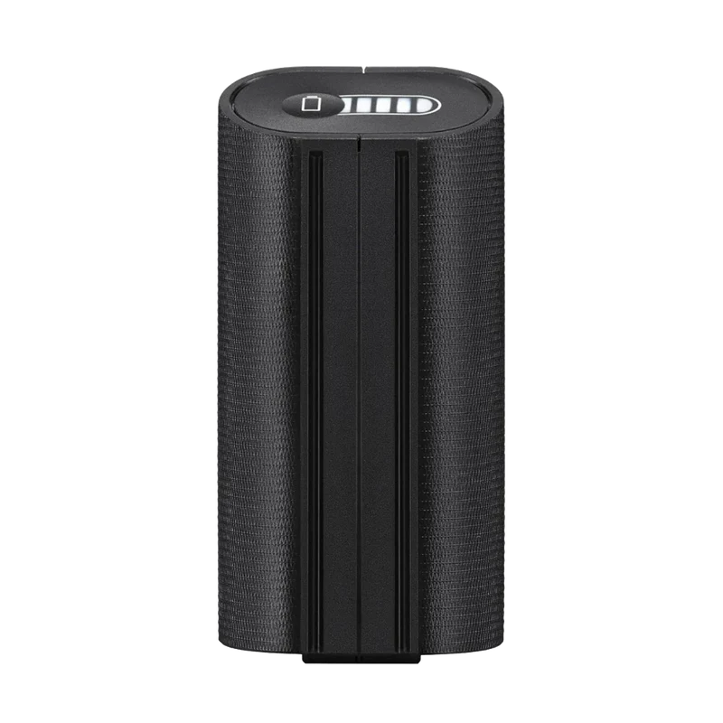 Wahl KM Supera Li-Ion battery pack
