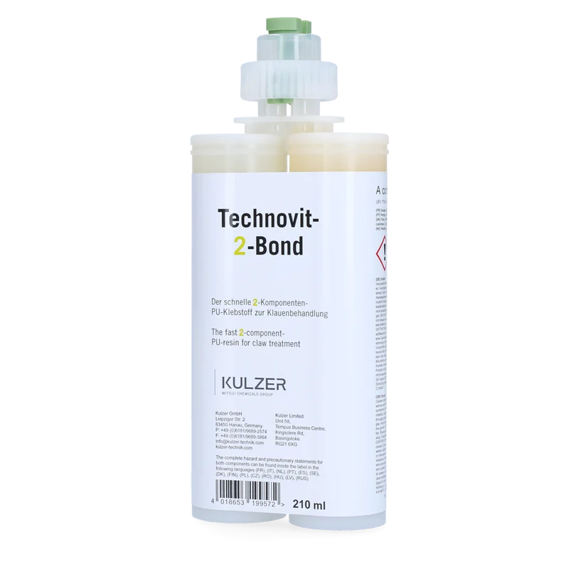 Technovit-2-Bond