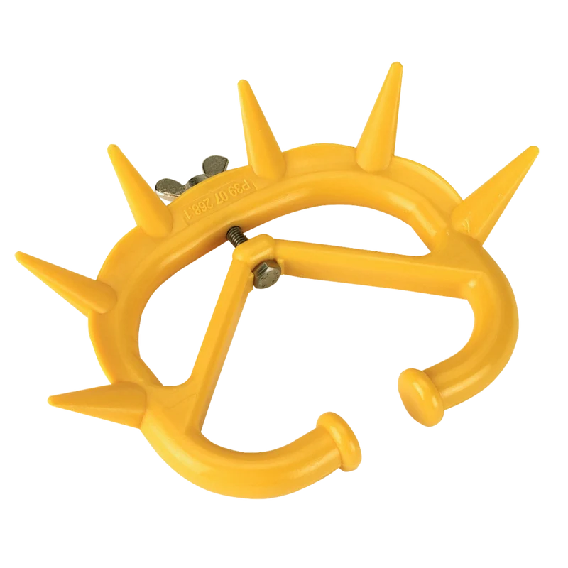 Anti-Drinkprikring