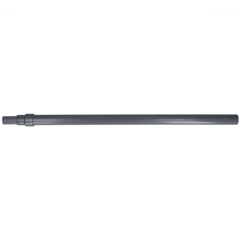 Cowdrencher drill-driven Spare Parts Inlet Pipe