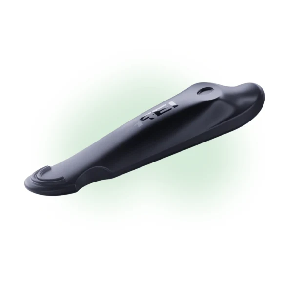 FEI - Measuring Device