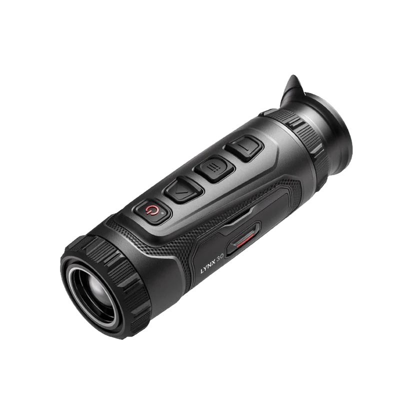 Warmtebeeldkijker Hikmicro Lynx LH25 3.0