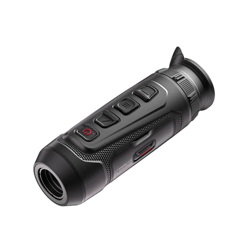 Warmtebeeldkijker Hikmicro Lynx LH15 3.0