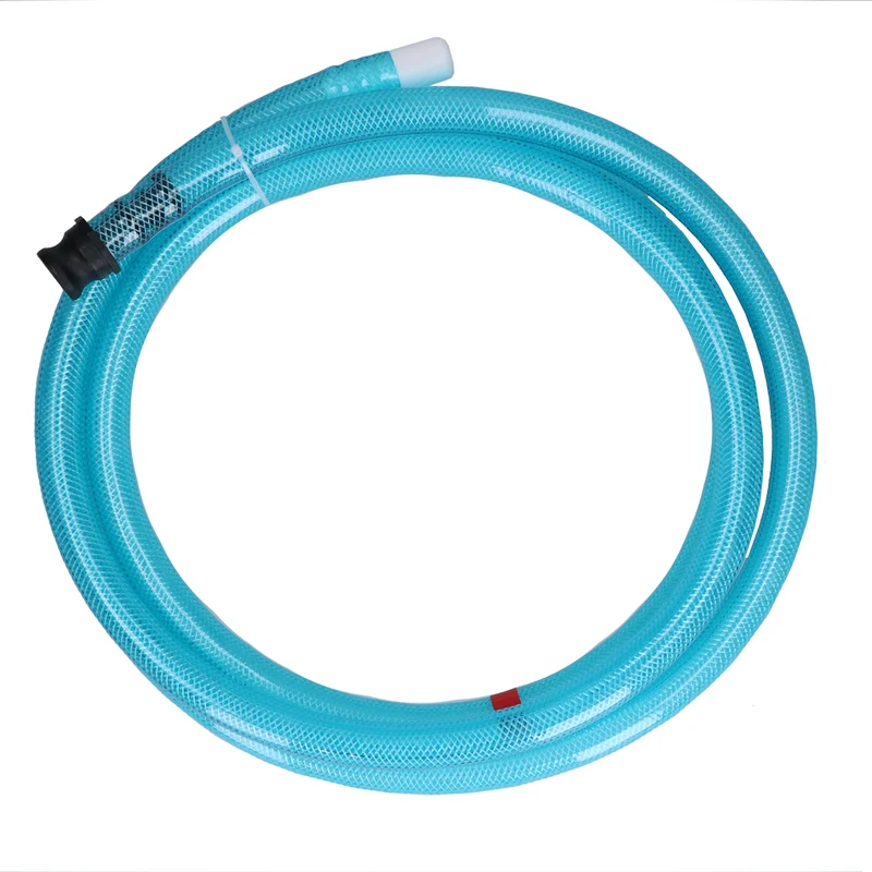 Cowdrencher Hose