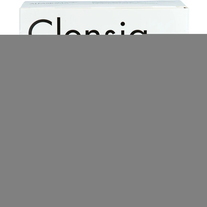 Clensia Pulver zur Darmentleerung, 1 St. Packung