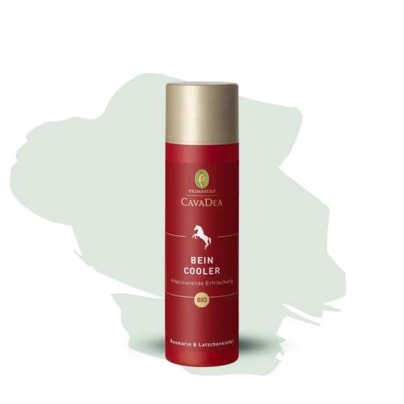 CavaDea Bein Cooler bio 190ml