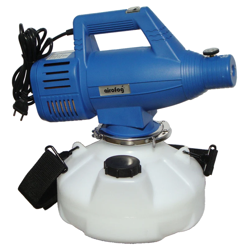 Airofog ULV Fogger U240