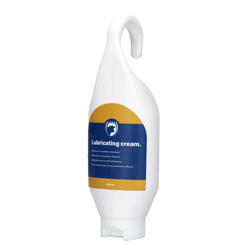 Excellent Lubricating Cream (Glij-creme)
