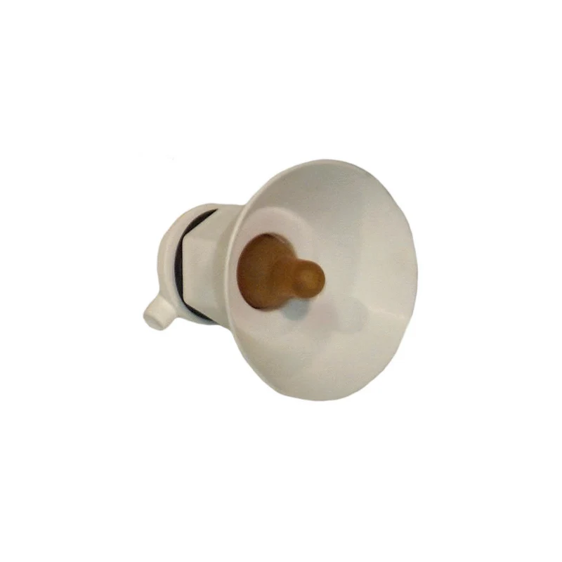 Lambar Protector+speen compleet