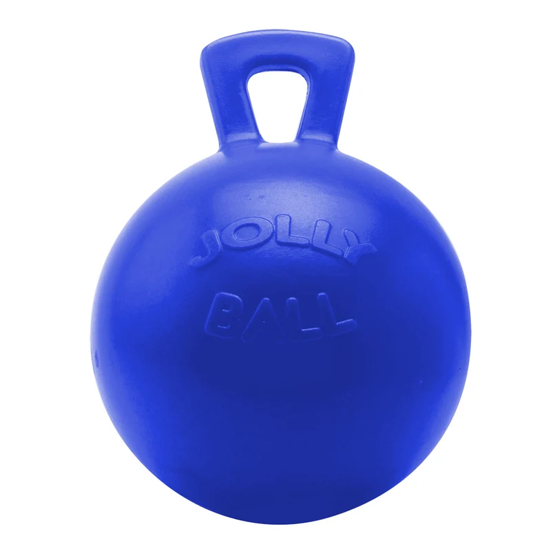 Jolly Ball