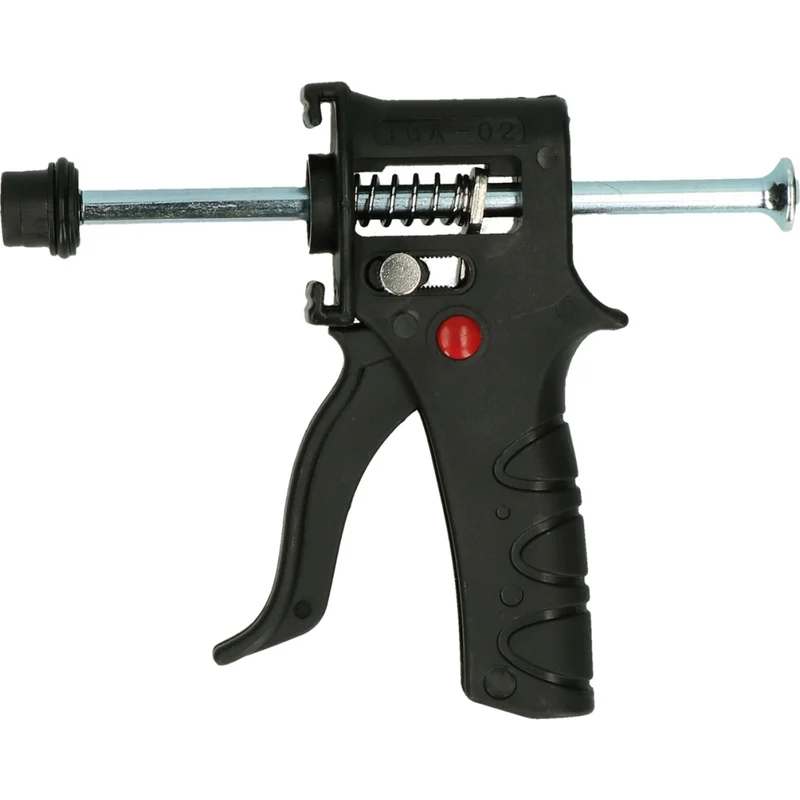 Pistool voor Gel (Resoluut / Maxforce)