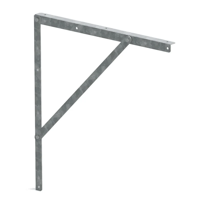 TaonX Dazen- /Wespenval Mini Wandbevestiging