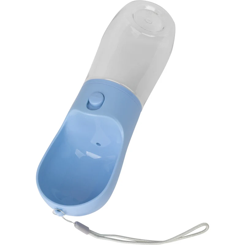 Pawise Water Bottle