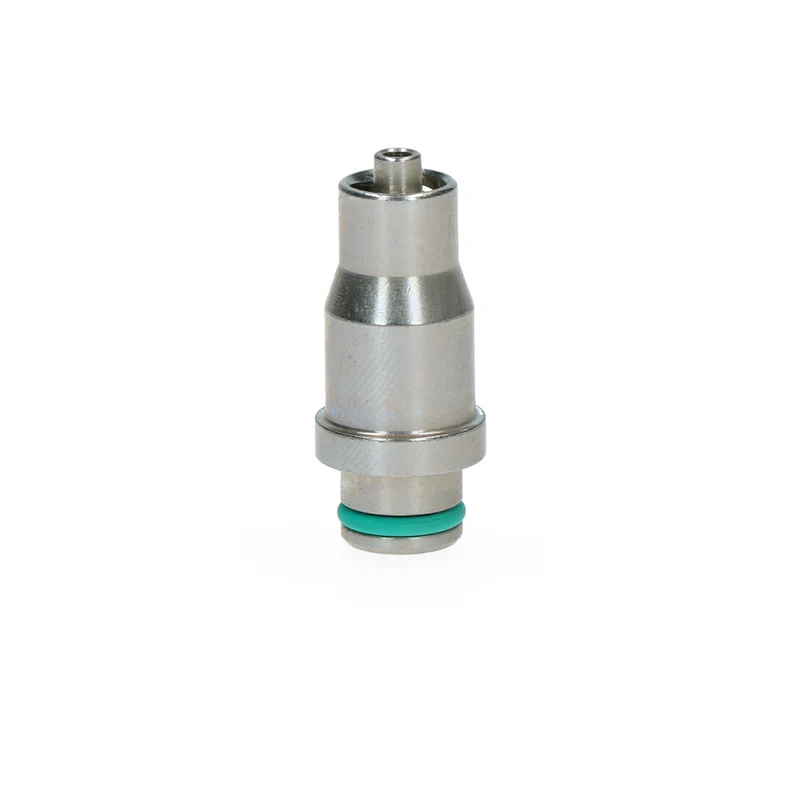 Drench 23ml LL-canule