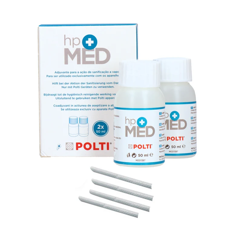 Polti