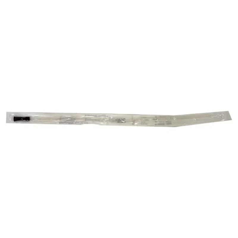 B. Braun Absaugkatheter Typ Ideal CH 10 52 cm, 1 St. Katheter