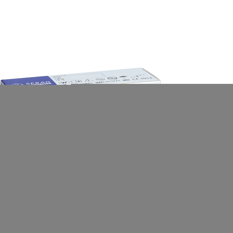 LAVANID-Wundgel mit 0,04 % Polihexanid, 15 g Gel