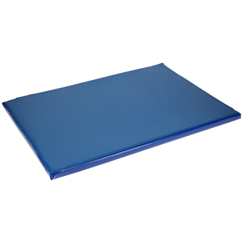 Ontsmettingsmat 85x60x3,5 cm