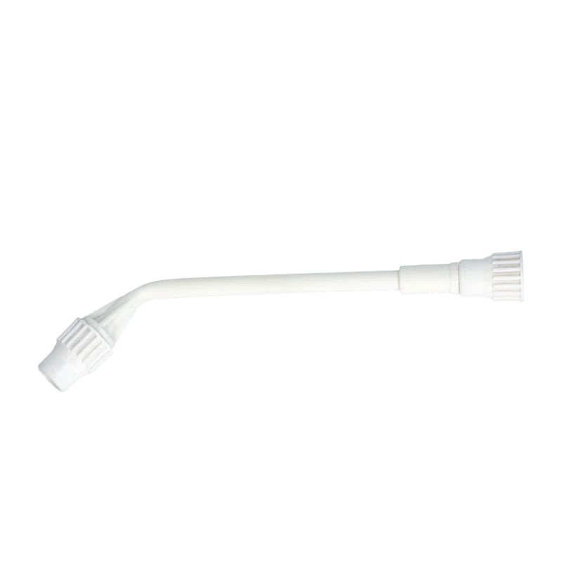 Birchmeier Foxy Plus Verlengstuk 16 cm