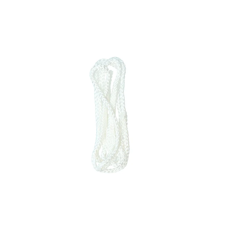 Vink Veeverlostouw nylon