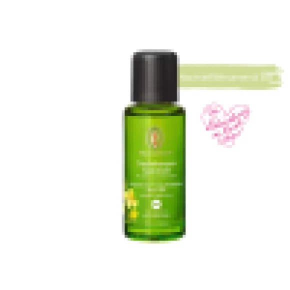 Primavera Nachtkerzensamenöl bio, 30ml