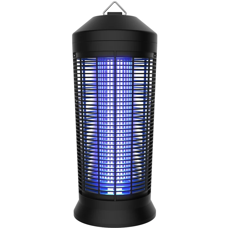 Knock Pest Insectenlamp 36 Watt
