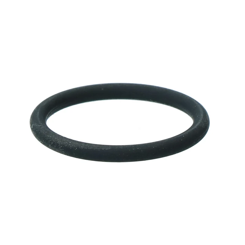 Drench 23ml Dichtingsring