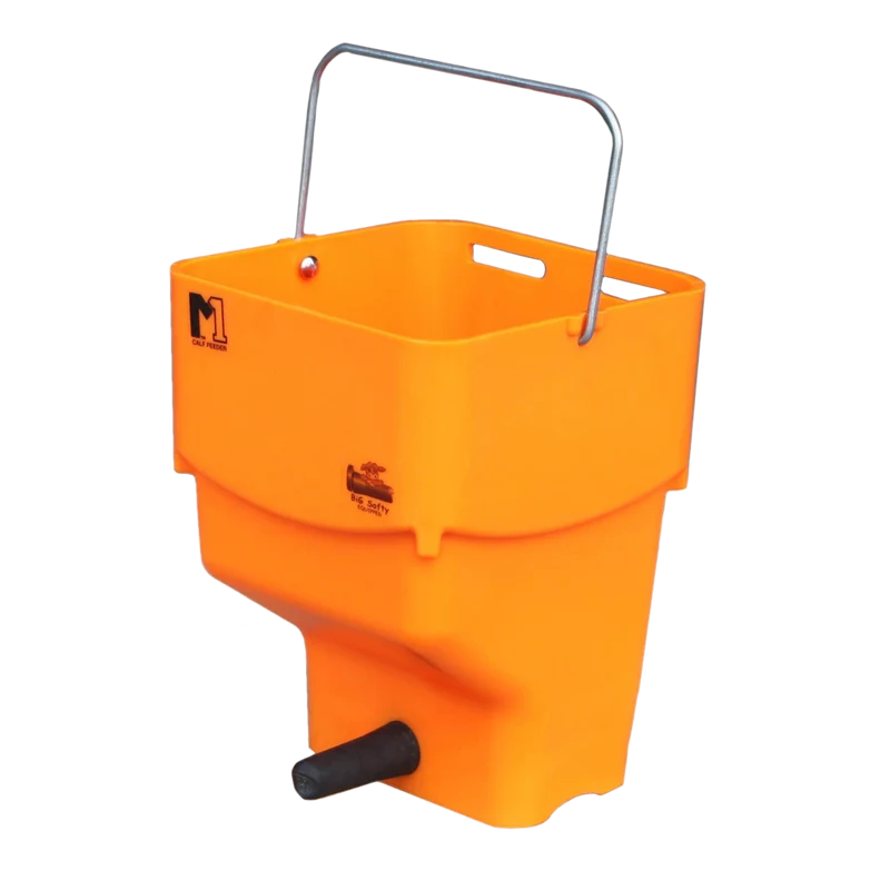 Kalf Feeder M1