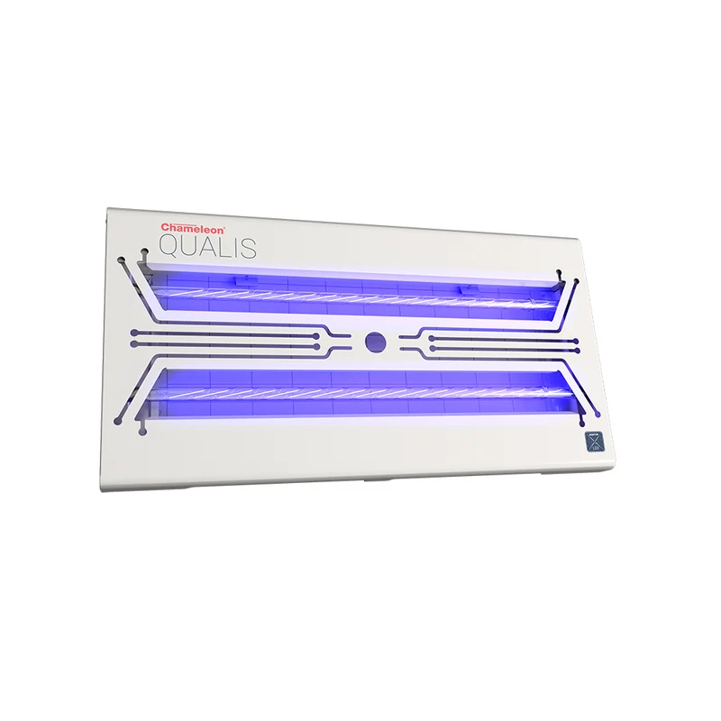 PestWest Chameleon Qualis LED