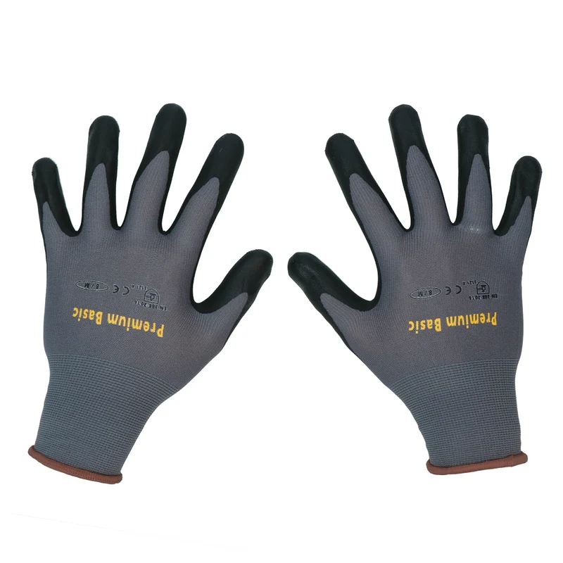 Keron Premium Basic