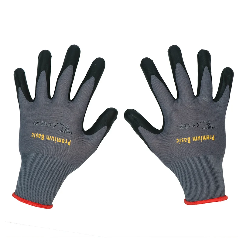 Keron Premium Basic