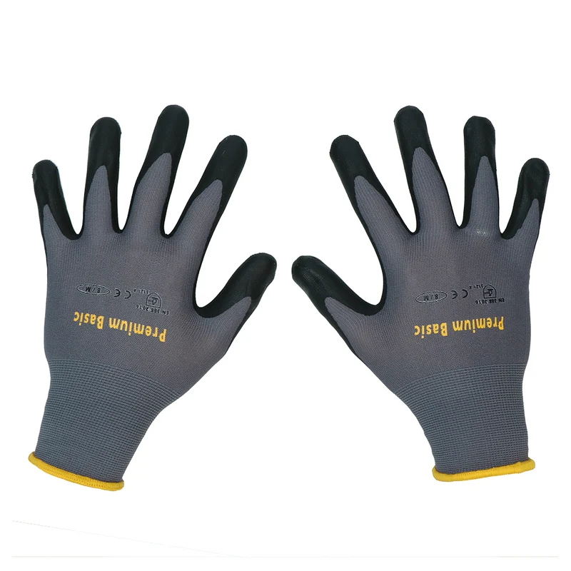 Keron Premium Basic