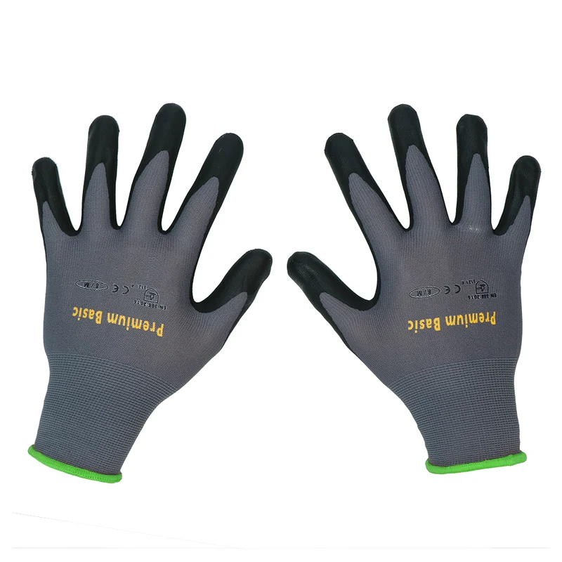 Keron Premium Basic
