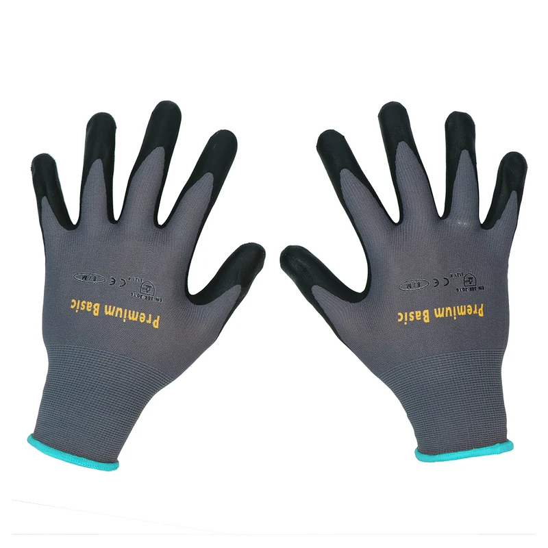 Keron Premium Basic