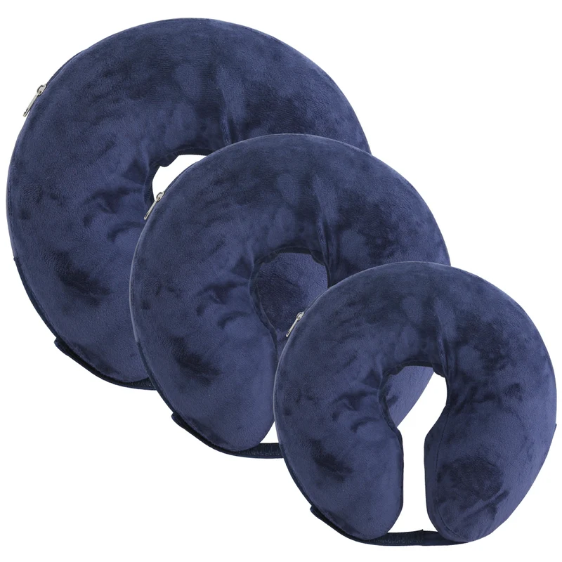 Pawise Inflatable Protective Collar