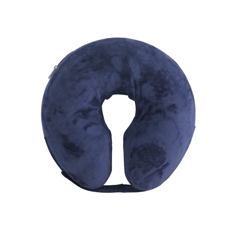 Pawise Inflatable Protective Collar