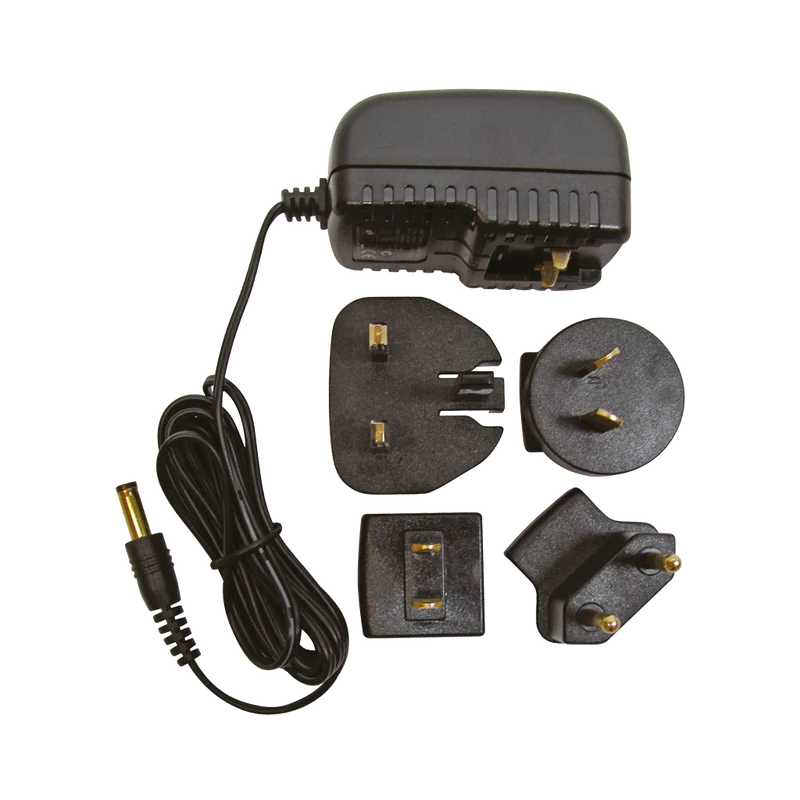 Express Cosmos Oplader