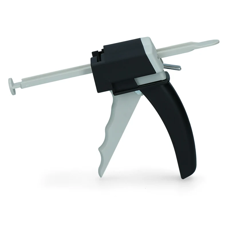 Pistool voor Gel (Resoluut/Maxforce)