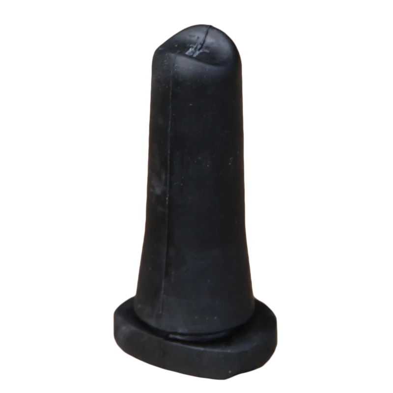 Kalf Feeder Big Softy