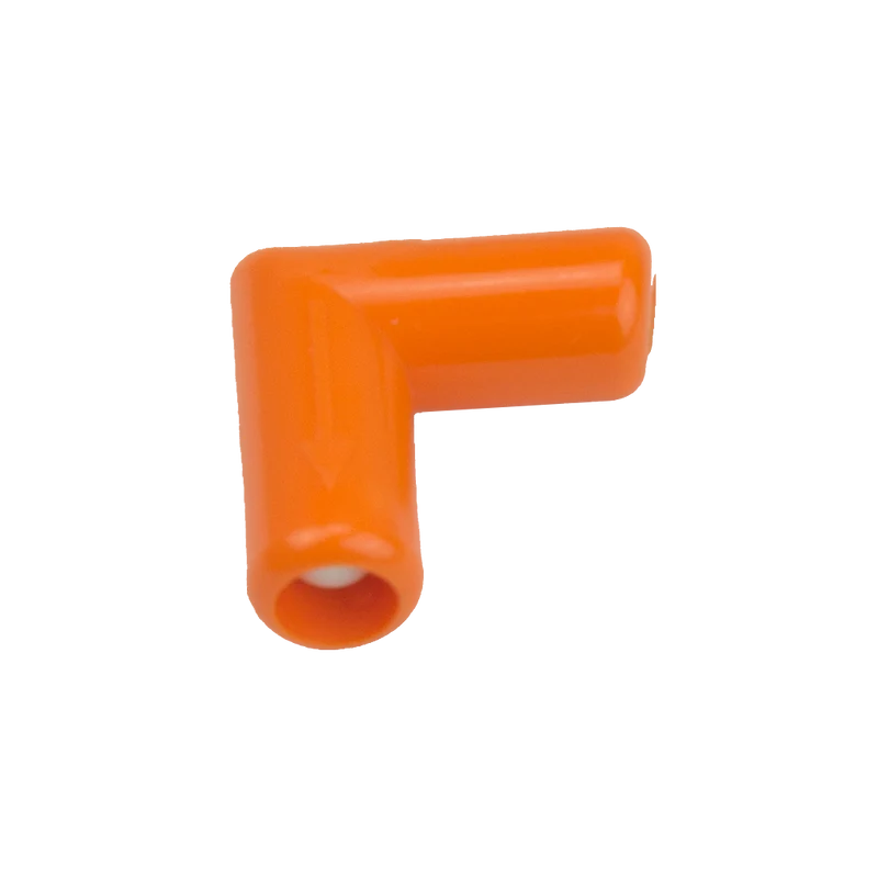 Kalf Feeder Big Softy