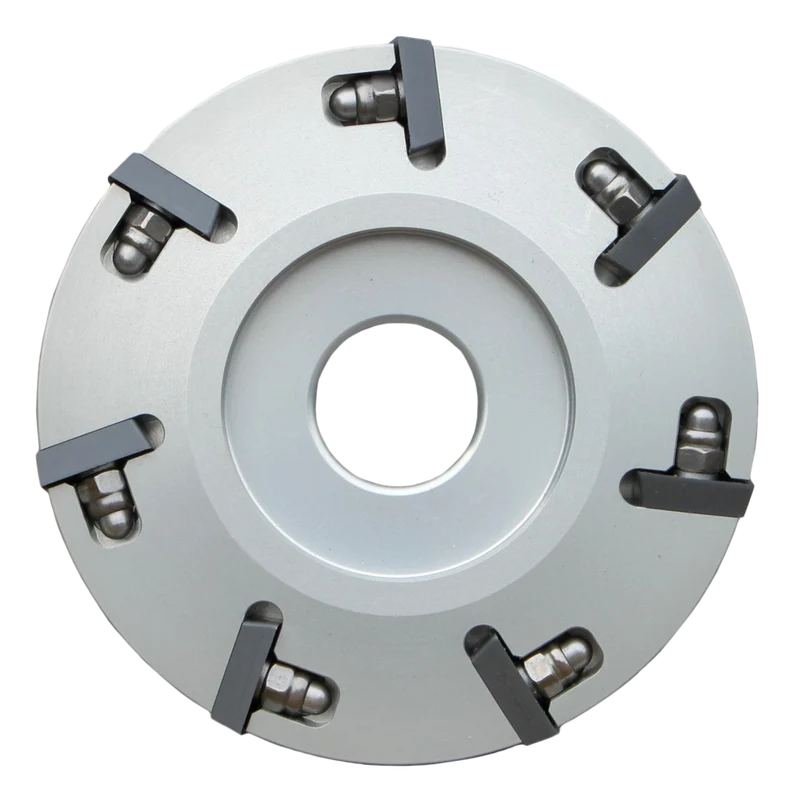 Demotec DL Disc