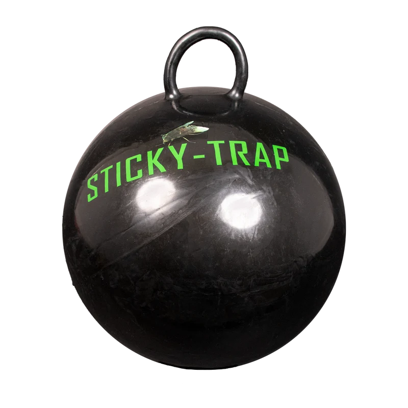 Sticky Trap Bal