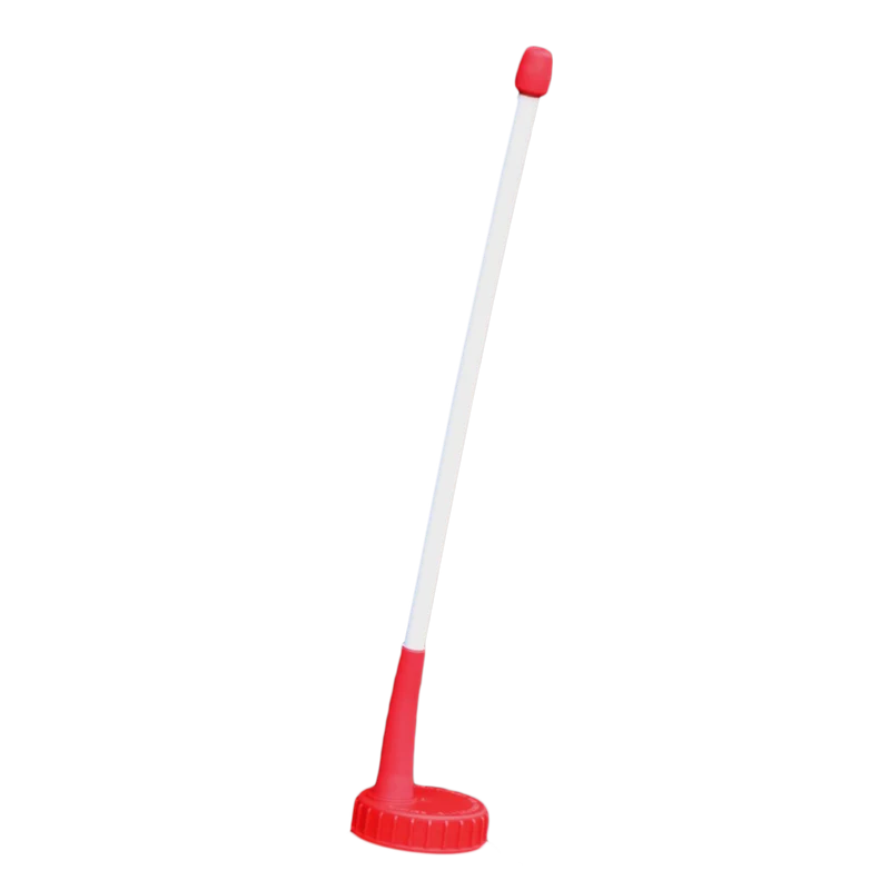 Kalver Drencher Feeder sonde los