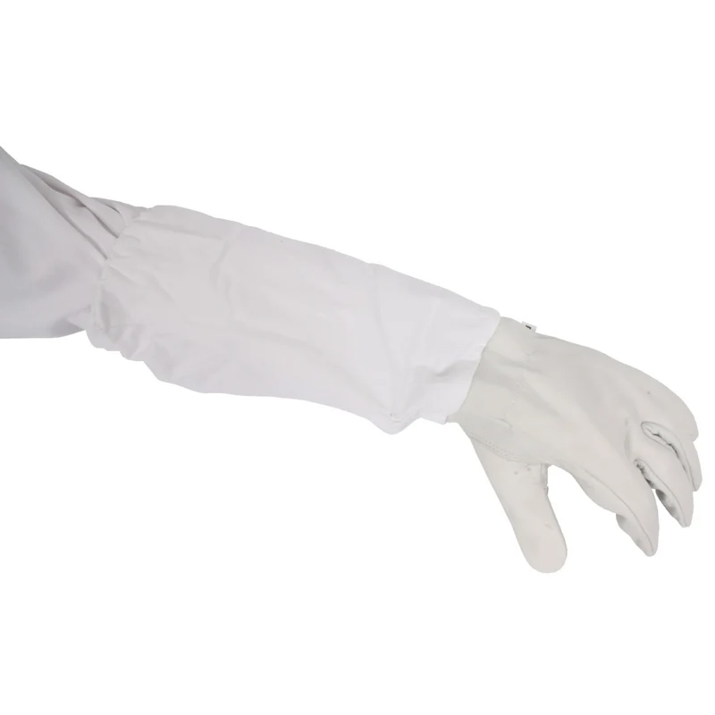 Wespen-/ Imkerhandschoen