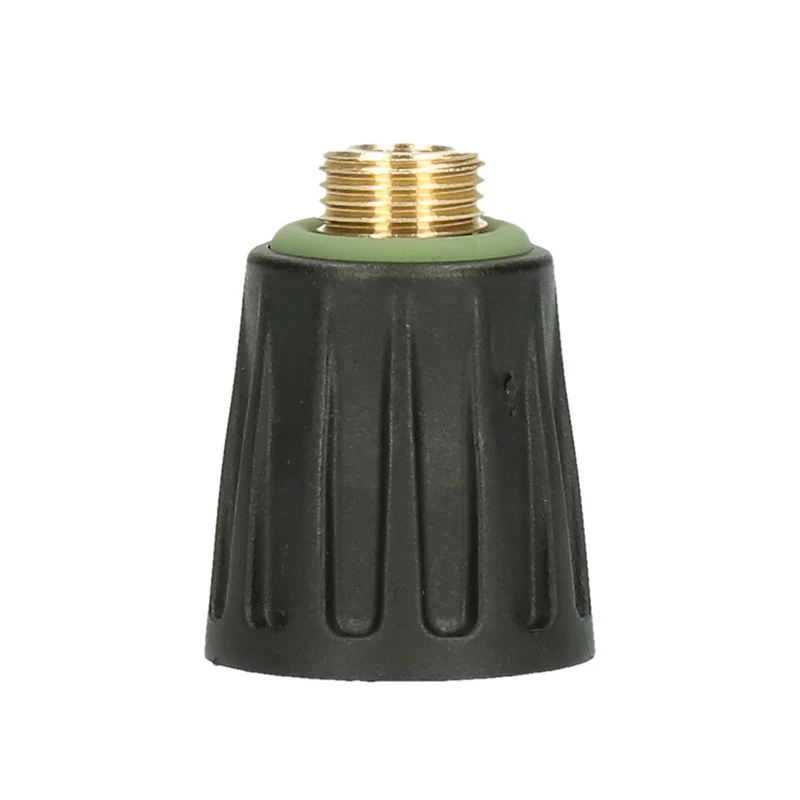 Mesto Adapter Spuitpistool V18/M11
