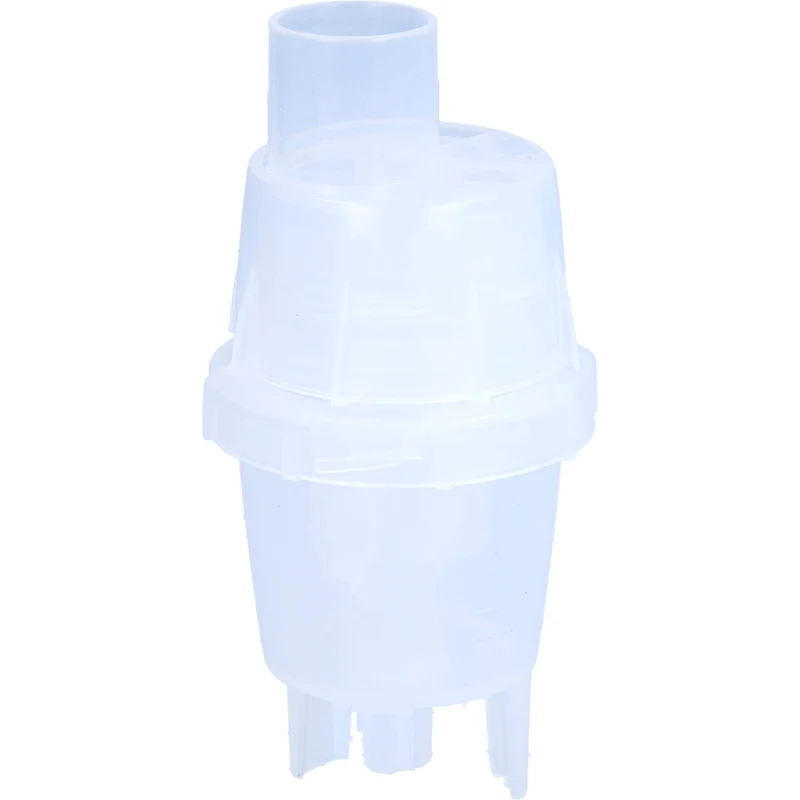 Aponorm Inhalator Compact Plus Verneblereinheit, 1 St. Zubehör