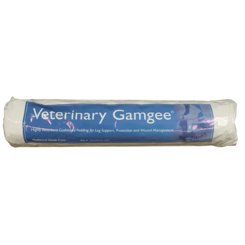 Veterinary Gamgee